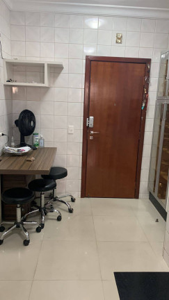 Imagem Apartamento com 3 Quartos à Venda, em Jardim Das Américas - Cuiabá Imagem Apartamento com 3 Quartos à Venda, em Jardim Das Américas - Cuiabá