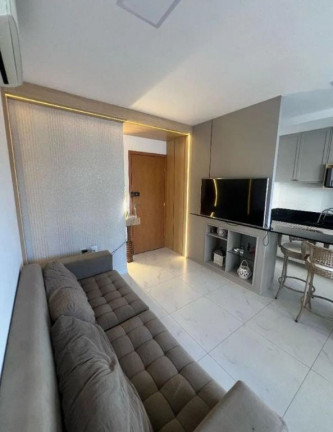 Imagem Apartamento com 2 Quartos para Alugar, 57 m² em Intermares - Cabedelo Imagem Apartamento com 2 Quartos para Alugar, 57 m² em Intermares - Cabedelo