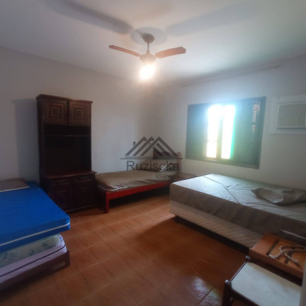 Imagem Casa com 2 Quartos à Venda, 300 m² em Itaóca - Mongaguá Imagem Casa com 2 Quartos à Venda, 300 m² em Itaóca - Mongaguá
