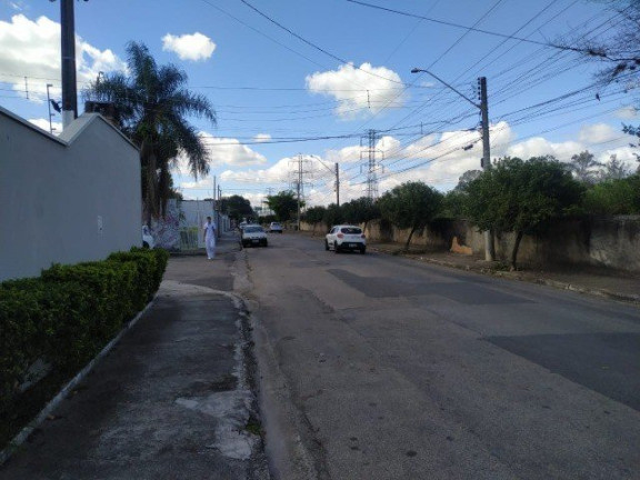 Imagem Imóvel Comercial à Venda, 150 m² em Vila Rubi - São José Dos Campos