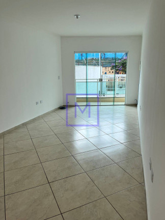 Imagem Casa com 3 Quartos à Venda,  em Vila São Francisco (zona Leste) - São Paulo