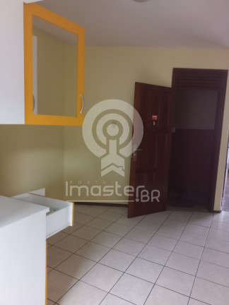 Imagem Apartamento com 4 Quartos à Venda, 118 m² em Joaquim Távora - Fortaleza Imagem Apartamento com 4 Quartos à Venda, 118 m² em Joaquim Távora - Fortaleza