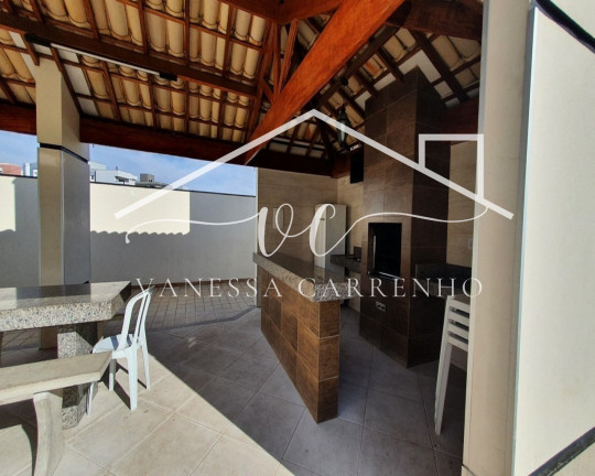 Imagem Casa com 3 Quartos à Venda, em Ibiti Reserva - Sorocaba Imagem Casa com 3 Quartos à Venda, em Ibiti Reserva - Sorocaba