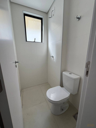 Imagem Apartamento com 3 Quartos à Venda, 100 m² em São Pedro - Belo Horizonte Imagem Apartamento com 3 Quartos à Venda, 100 m² em São Pedro - Belo Horizonte