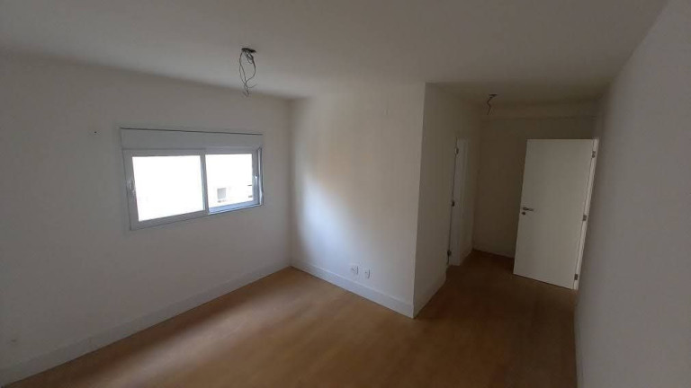 Imagem Apartamento com 3 Quartos à Venda, 205 m² em Jardins - São Paulo