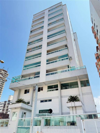 Imagem Apartamento com 1 Quarto à Venda, 53 m² em Aviação - Praia Grande Imagem Apartamento com 1 Quarto à Venda, 53 m² em Aviação - Praia Grande