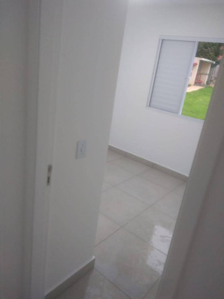 Imagem Apartamento com 2 Quartos à Venda, 43 m² em Mont Serrat - Itupeva Imagem Apartamento com 2 Quartos à Venda, 43 m² em Mont Serrat - Itupeva