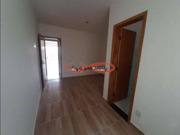 Imagem Casa com 2 Quartos à Venda, 80 m² em Jardim Ipanema (cidade Líder) - São Paulo Imagem Casa com 2 Quartos à Venda, 80 m² em Jardim Ipanema (cidade Líder) - São Paulo