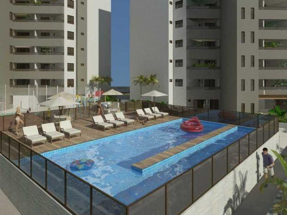 Imagem Apartamento com 4 Quartos à Venda, 157 m² em Jardim Oceania - João Pessoa Imagem Apartamento com 4 Quartos à Venda, 157 m² em Jardim Oceania - João Pessoa