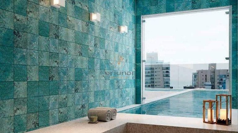 Imagem Studio com 1 Quarto à Venda, 27 m² em Praia Da Costa - Vila Velha Imagem Studio com 1 Quarto à Venda, 27 m² em Praia Da Costa - Vila Velha