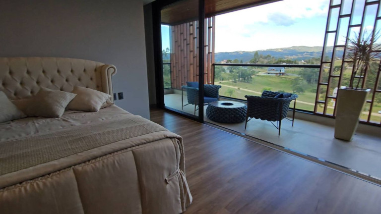 Imagem Casa com 4 Quartos à Venda, 715 m² em Centro - Camboriú Imagem Casa com 4 Quartos à Venda, 715 m² em Centro - Camboriú