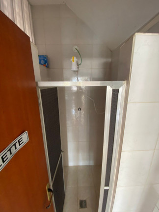 Imagem Imóvel Comercial para Alugar, 60 m² em Centro - Itaboraí