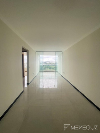 Imagem Apartamento com 2 Quartos à Venda, 90 m² em Praia Do Morro - Guarapari