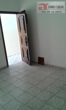 Imagem Casa com 2 Quartos à Venda, 150 m² em Veloso - Osasco Imagem Casa com 2 Quartos à Venda, 150 m² em Veloso - Osasco