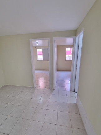 Imagem Imóvel com 1 Quarto à Venda, 47 m² em Santa Terezinha - São Bernardo Do Campo Imagem Imóvel com 1 Quarto à Venda, 47 m² em Santa Terezinha - São Bernardo Do Campo