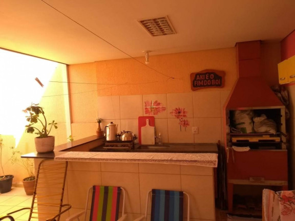 Imagem Casa com 3 Quartos à Venda, 1 m² em Núcleo Habitacional Vereador Edson Francisco Da Silva - Bauru Imagem Casa com 3 Quartos à Venda, 1 m² em Núcleo Habitacional Vereador Edson Francisco Da Silva - Bauru