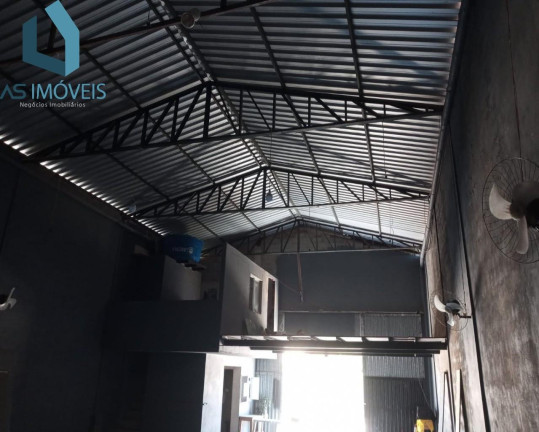 Imagem Imóvel Comercial à Venda, 200 m² em Jardim Olinda - Cabo Frio Imagem Imóvel Comercial à Venda, 200 m² em Jardim Olinda - Cabo Frio