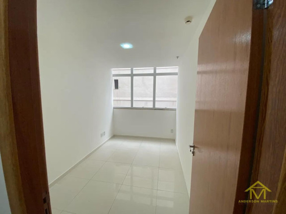 Imagem Imóvel Comercial à Venda, 30 m² em Centro De Vila Velha - Vila Velha Imagem Imóvel Comercial à Venda, 30 m² em Centro De Vila Velha - Vila Velha