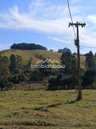 Imagem Terreno à Venda, 20.000 m² em Cachoeira - Atibaia Imagem Terreno à Venda, 20.000 m² em Cachoeira - Atibaia