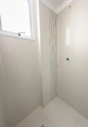 Imagem Apartamento com 3 Quartos à Venda, 142 m² em Centro - Balneário Camboriú Imagem Apartamento com 3 Quartos à Venda, 142 m² em Centro - Balneário Camboriú