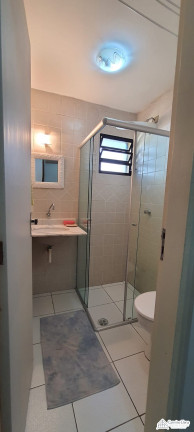 Imagem Apartamento com 2 Quartos à Venda, 75 m² em Itaguá - Ubatuba