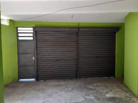 Imagem Casa com 4 Quartos à Venda, 203 m² em Bussocaba - Osasco Imagem Casa com 4 Quartos à Venda, 203 m² em Bussocaba - Osasco