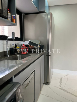 Imagem Apartamento com 2 Quartos à Venda, 87 m² em Sumaré - São Paulo