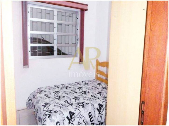 Imagem Casa com 3 Quartos à Venda, 228 m² em Praia Do Sonho - Palhoça Imagem Casa com 3 Quartos à Venda, 228 m² em Praia Do Sonho - Palhoça