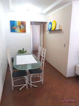 Imagem Apartamento com 2 Quartos à Venda, 50 m² em Brás - São Paulo Imagem Apartamento com 2 Quartos à Venda, 50 m² em Brás - São Paulo