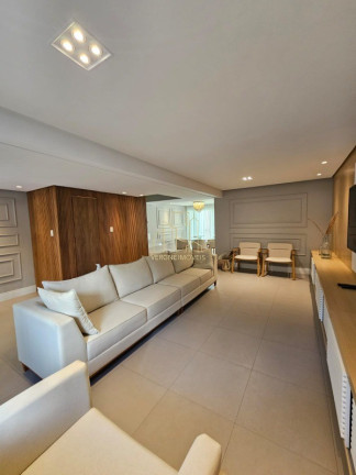 Imagem Imóvel com 4 Quartos à Venda, 329 m² em Patamares - Salvador Imagem Imóvel com 4 Quartos à Venda, 329 m² em Patamares - Salvador