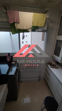 Imagem Cobertura com 4 Quartos à Venda, 256 m² em Jardim São Caetano - São Caetano Do Sul Imagem Cobertura com 4 Quartos à Venda, 256 m² em Jardim São Caetano - São Caetano Do Sul