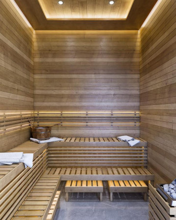 Imagem Imóvel à Venda, 87 m² em Canto Do Forte - Praia Grande