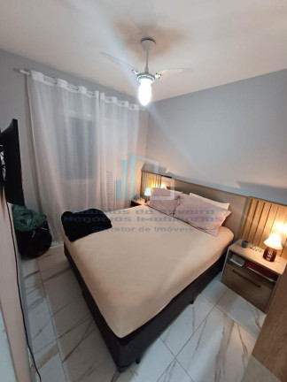 Imagem Apartamento com 2 Quartos à Venda, 65 m² em Ocian - Praia Grande Imagem Apartamento com 2 Quartos à Venda, 65 m² em Ocian - Praia Grande