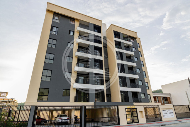 Imagem Apartamento com 2 Quartos à Venda, 66 m² em São Francisco De Assis - Camboriú Imagem Apartamento com 2 Quartos à Venda, 66 m² em São Francisco De Assis - Camboriú