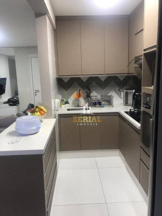 Imagem Apartamento com 2 Quartos à Venda, 69 m² em Cerâmica - São Caetano Do Sul Imagem Apartamento com 2 Quartos à Venda, 69 m² em Cerâmica - São Caetano Do Sul