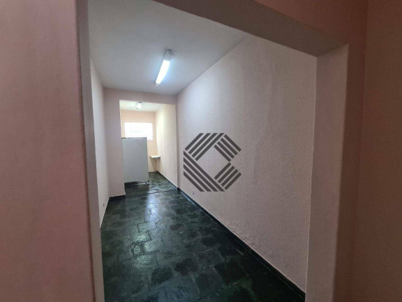 Imagem Sobrado com 1 Quarto para Alugar, 150 m² em Jardim Maria Do Carmo - Sorocaba Imagem Sobrado com 1 Quarto para Alugar, 150 m² em Jardim Maria Do Carmo - Sorocaba