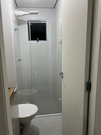 Imagem Apartamento com 2 Quartos para Alugar, 43 m² em Jardim Da Glória - Cotia Imagem Apartamento com 2 Quartos para Alugar, 43 m² em Jardim Da Glória - Cotia