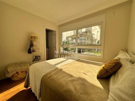 Imagem Apartamento com 3 Quartos à Venda, 96 m² em Jurerê - Florianópolis Imagem Apartamento com 3 Quartos à Venda, 96 m² em Jurerê - Florianópolis