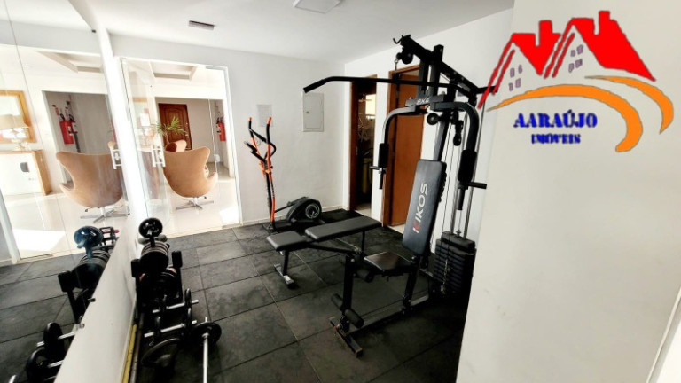 Imagem Imóvel com 2 Quartos à Venda, 50 m² em Jardim Helena - Carapicuíba Imagem Imóvel com 2 Quartos à Venda, 50 m² em Jardim Helena - Carapicuíba