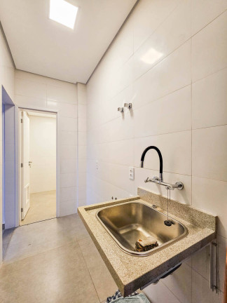 Imagem Casa de Condomínio com 4 Quartos à Venda, 1.008 m² em Caxambu - Jundiaí Imagem Casa de Condomínio com 4 Quartos à Venda, 1.008 m² em Caxambu - Jundiaí