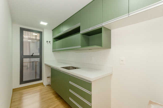 Imagem Imóvel com 2 Quartos à Venda, 164 m² em Petrópolis - Porto Alegre