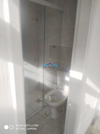 Imagem Apartamento com 2 Quartos para Alugar, 146 m² em Vila Do Encontro - São Paulo Imagem Apartamento com 2 Quartos para Alugar, 146 m² em Vila Do Encontro - São Paulo