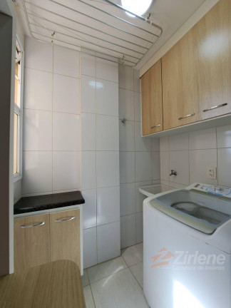 Imagem Apartamento com 2 Quartos à Venda, 79 m² em Praia Do Morro - Guarapari Imagem Apartamento com 2 Quartos à Venda, 79 m² em Praia Do Morro - Guarapari