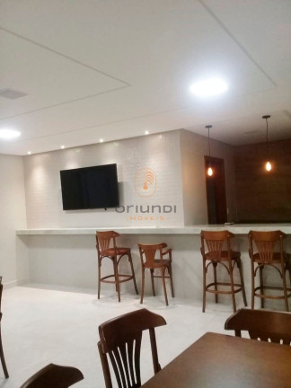 Imagem Apartamento com 2 Quartos à Venda, 60 m² em Itapuã - Vila Velha Imagem Apartamento com 2 Quartos à Venda, 60 m² em Itapuã - Vila Velha