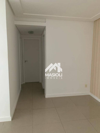 Imagem Apartamento com 2 Quartos à Venda, 80 m² em Itapuã - Vila Velha