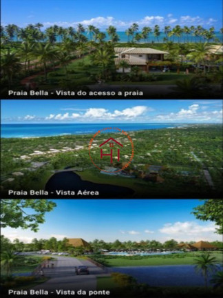 Imagem Terreno à Venda, 600 m² em Açu Da Torre - Praia Do Forte Imagem Terreno à Venda, 600 m² em Açu Da Torre - Praia Do Forte