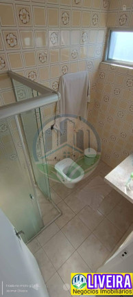 Imagem Apartamento com 4 Quartos à Venda, 115 m² em Piedade - Jaboatão Dos Guararapes
