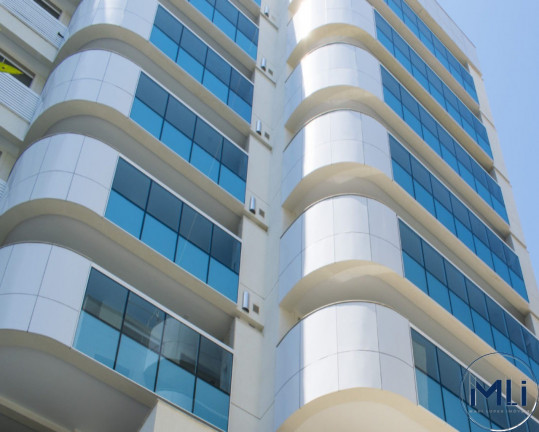 Imagem Imóvel com 3 Quartos à Venda, 130 m² em Freguesia (jacarepaguá) - Rio De Janeiro Imagem Imóvel com 3 Quartos à Venda, 130 m² em Freguesia (jacarepaguá) - Rio De Janeiro
