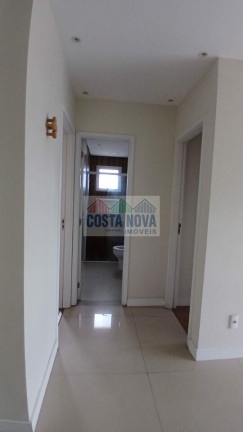 Imagem Apartamento com 2 Quartos à Venda, 66 m² Imagem Apartamento com 2 Quartos à Venda, 66 m²