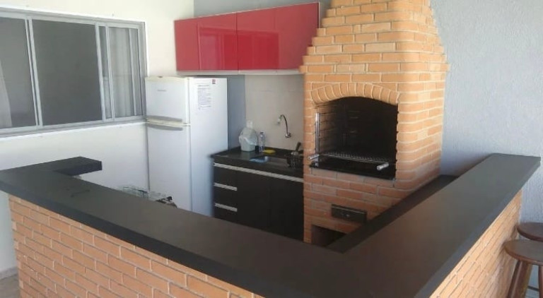 Imagem Casa com 2 Quartos à Venda, 100 m² em Residencial E Comercial Portal Dos Eucaliptos - Pindamonhangaba Imagem Casa com 2 Quartos à Venda, 100 m² em Residencial E Comercial Portal Dos Eucaliptos - Pindamonhangaba